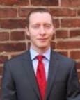 Cary Jacob Citronberg