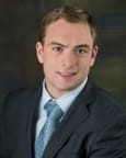 Anthony Imbesi