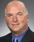 Charles W. Kranstuber