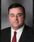 Thomas L. Brunn, Jr.