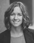 Leslie B. Elkins