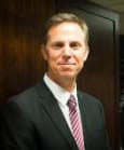 Ronald L. Richter, Jr.