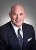 D. John Neese, Jr.