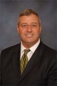 Todd R. Seelman