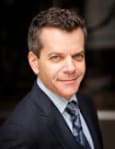 David Z. Ribakoff