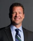 Robert J. Dubyak