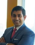 Parag L. Amin
