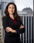 Christina Papavasiliou
