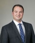 John W. Raggio