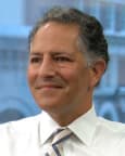 Eric H. Weitz