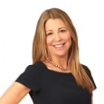 Nancy L. Burt