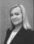 Jessica M. Kramer