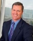 Robert H. Bohn, Jr.