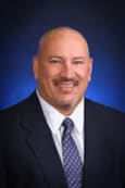 John S. Poulos