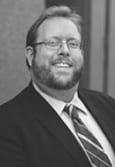 Nicholas C. Watt