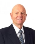 Ronald W. Anteau