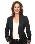 Katharine Maddox