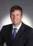 Andrew K. Meade