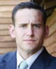 Michael D. Wysocki