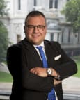 Paul Schroepfer