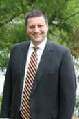 Bruce M. Plaxen