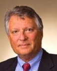 Stuart B. Klein