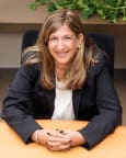 Jill R. Ginsberg