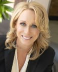 Nikki Grote