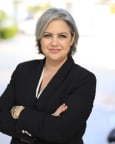 Christina M. Wickers