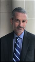 John L. Engvall, Jr.