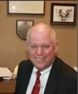 Joseph A. Piasta, II