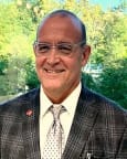 Thomas F. (Tom) Campbell