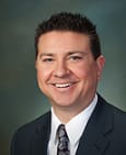 Mark A. Raczkowski