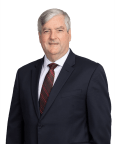 G. Michael Gruber