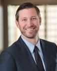 Todd S. Werner