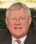 Mack T. Jones