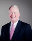 Reginald B. Gillespie, Jr.