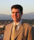 Robert M. Kitson