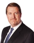 Richard G. Douglass