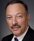 Steven Brower