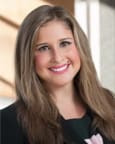 Meredith J. Carter