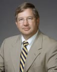 Thomas W. Bunch, II