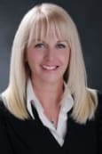 Elizabeth M. Marsh