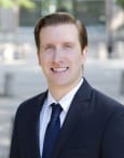 Kenneth P. Raley, III