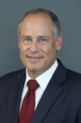 Eric D. Shevin