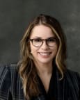 Ashley A. Marton