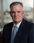 J. Michael Price II