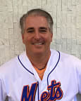 Anthony L. Laporte