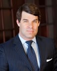 Benton Williams