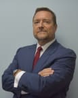 Charles James Williams, III